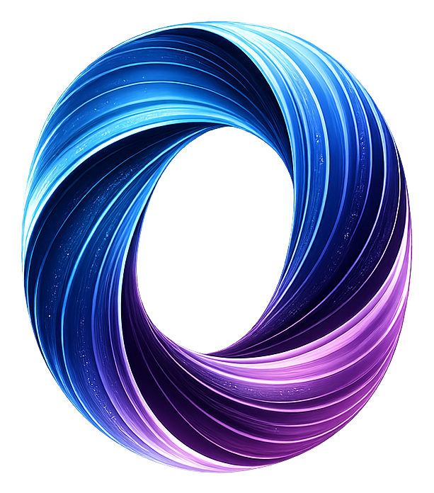 Operium