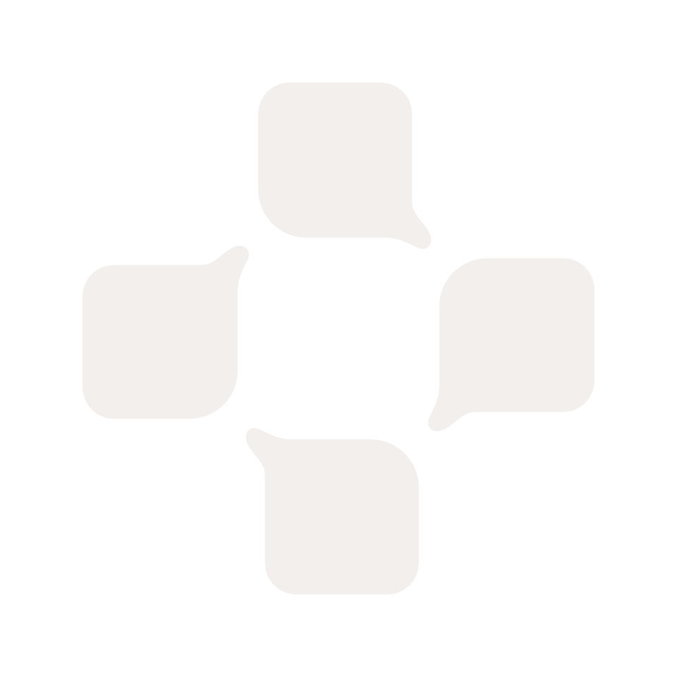Operium